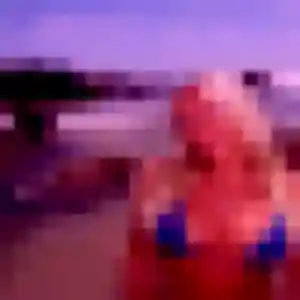 Jolie Fleur, 41 ans à Saint-Thibault-des-Vignes - la contacter