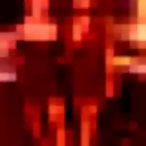 Olga, 20 ans, cherche un rencontre plan cul à Saint-Thibault-des-Vignes
