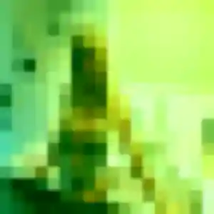 Charmante Ketty, 41 ans à Saint-Xandre - voir sa photo