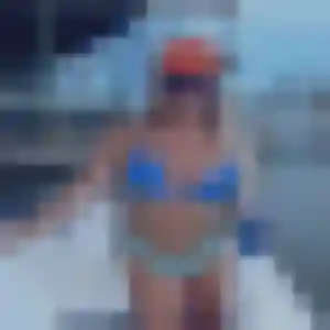 Sexy Alice, 45 ans à Saint-Yrieix-la-Perche - découvrir son profil