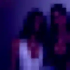 Alix, femme de 22 ans veut rencontre plan cul à Saint-Yrieix-la-Perche