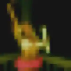 Rejoins Kenza, 19 ans à Saint-Yrieix-la-Perche en privé