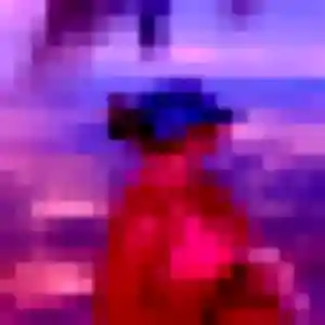 Valentine, fille de 32 ans cherche rencontre plan cul à Saint-Yrieix-la-Perche