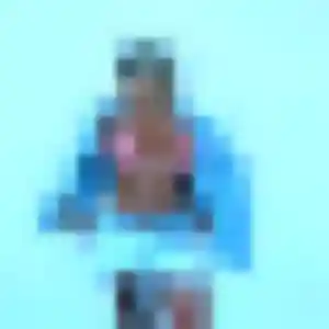 Corinne, 24 ans, cherche un rencontre plan cul à Saint-Yrieix-sur-Charente