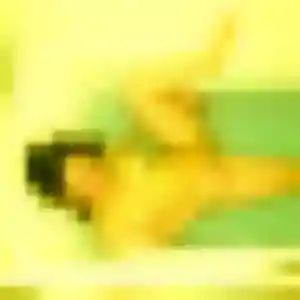 Marie-Line, 39 ans, disponible à Saint-Yrieix-sur-Charente pour une rencontre coquine