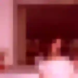 Profil de Prisca à Saint-Yrieix-sur-Charente (31 ans) - rencontre plan cul anonyme