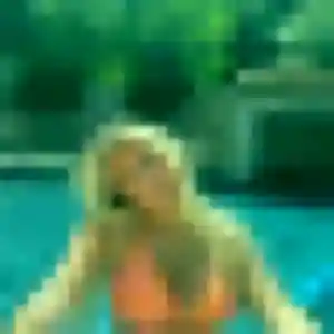 Jessica de Sainte-Adresse, 43 ans - rencontre plan cul discret