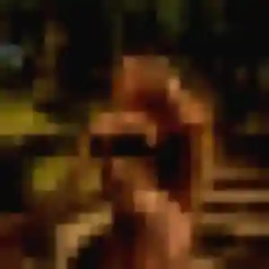 Photo privée de Josephine, 20 ans à Sainte-Adresse - plan discret