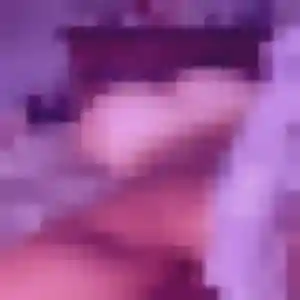 Photo de Aisha à Sainte-Geneviève-des-Bois (40 ans) - rencontre plan cul anonyme