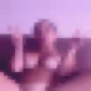 Louisa, 34 ans, disponible à Sainte-Geneviève-des-Bois pour un rencontre plan cul