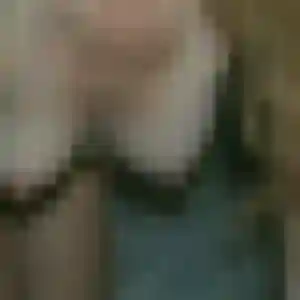 Estee, 45 ans, veut un rencontre plan cul à Sainte-Livrade-sur-Lot