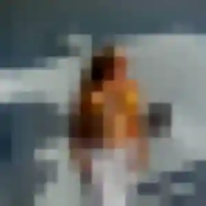 Laure, 23 ans, dispo pour rencontre plan cul à Sainte-Livrade-sur-Lot