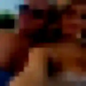 Leana (40 ans) à Sainte-Livrade-sur-Lot propose une rencontre aujourd'hui
