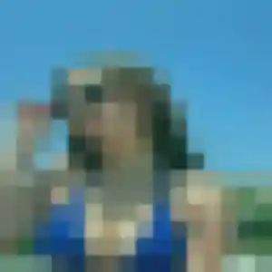 Photo exclusive de Lisette, 19 ans à Sainte-Livrade-sur-Lot - rencontre coquine