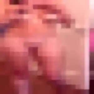 Rencontre Sandrine, 45 ans à Sainte-Livrade-sur-Lot en t'inscrivant