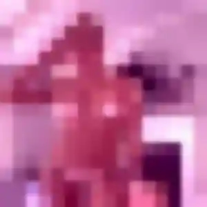 Azalee, 19 ans, en ligne à Sainte-Luce-sur-Loire pour une rencontre coquine