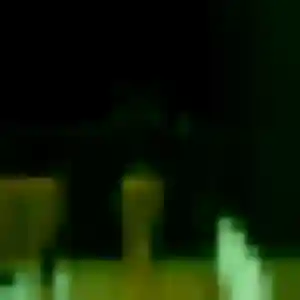 Veronique (44 ans) à Sainte-Luce-sur-Loire attend une rencontre ce soir