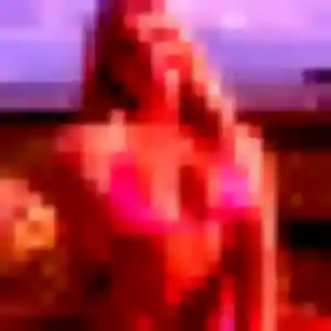 Profil de Barbara à Sainte-Pazanne (26 ans) - rencontre plan cul anonyme