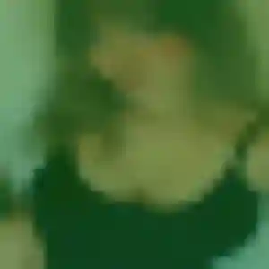 rencontre plan cul à Sainte-Pazanne : photo de Flavie, 33 ans - sans engagement