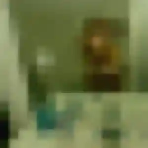 Photo de Morgane à Sainte-Pazanne (36 ans) - rencontre plan cul discret