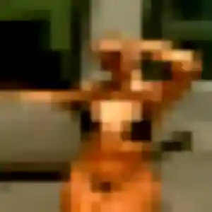 Photo exclusive de Blanche, 32 ans à Sainte-Savine - plan discret