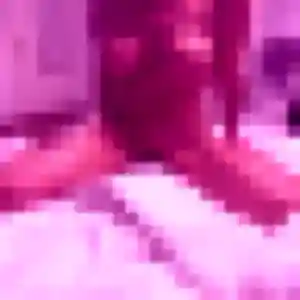 Samira, 35 ans, en ligne à Sainte-Savine pour une rencontre coquine