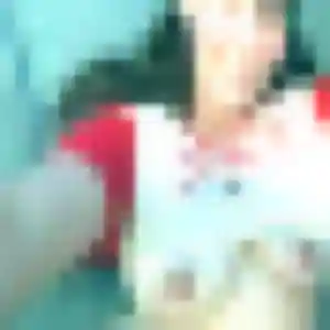 Sexy Marie, 45 ans à Saintes - la contacter
