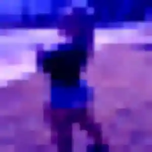 Jolie Apolline, 28 ans à Saintry-sur-Seine - la contacter