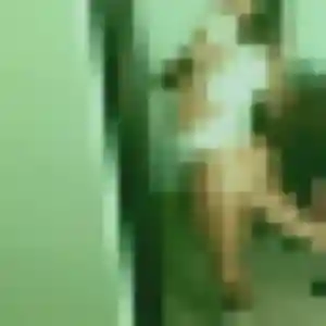 Charmante Thais, 19 ans à Saintry-sur-Seine - découvrir son profil