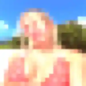 Photo sexy de Helene, 25 ans à Sallaumines - plan discret