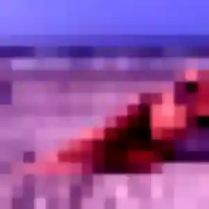 Photo sexy de Priscilla, 41 ans à Sallaumines - rencontre coquine