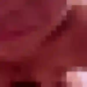 Anastasia, 34 ans, dispo pour rencontre plan cul à Sannois