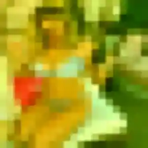 Photo exclusive de Elvire, 41 ans à Sannois - rencontre sans lendemain