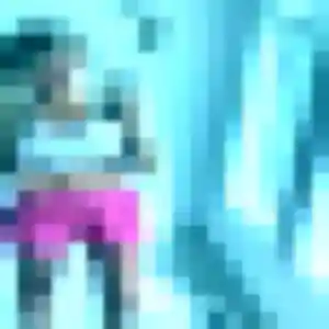 Sexy Eva, 35 ans à Sannois - découvrir son profil