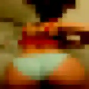 Graziella (29 ans) à Sannois propose une rencontre ce soir
