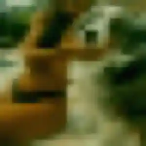 Jolie Olga, 22 ans à Santes - la contacter
