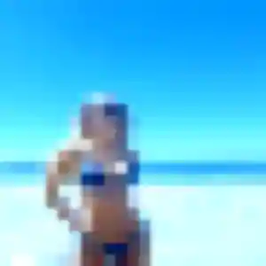 Profil de Wendy à Santes (36 ans) - rencontre plan cul gratuit