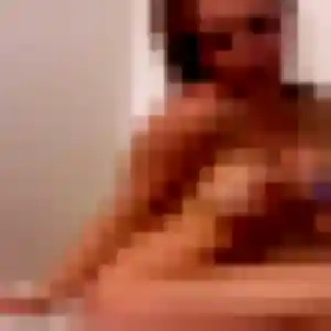 Rejoins Giulia, 25 ans à Saran en t'inscrivant