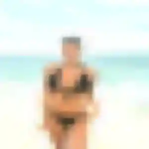 Huguette, 45 ans, disponible à Saran pour une rencontre coquine