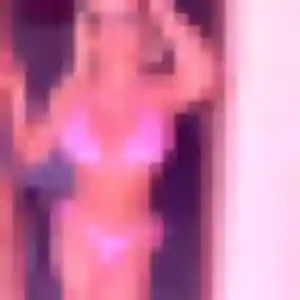 Contacte Nora, 42 ans à Saran en privé