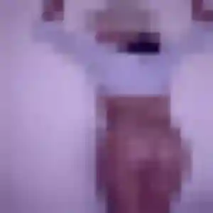 Contacte Rania, 24 ans à Saran en privé