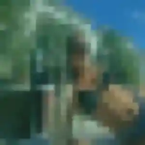 Charmante Katia, 42 ans à Sarcelles - voir sa photo