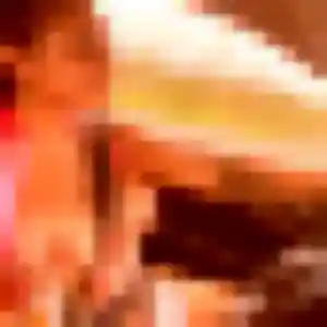 Christine (41 ans) à Sarlat-la-Canéda cherche un rencontre plan cul maintenant
