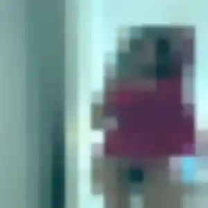Valerie de Sarlat-la-Canéda, 27 ans - rencontre plan cul discret