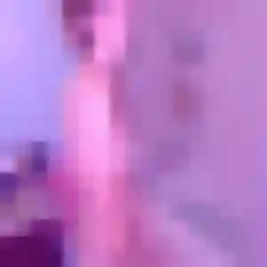 Clemence, femme de 45 ans veut rencontre plan cul à Sartrouville
