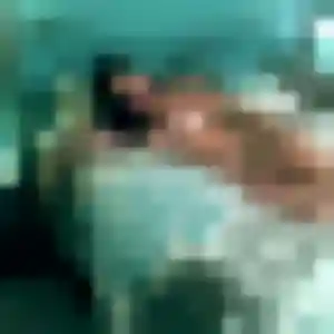 Photo privée de Francine, 35 ans à Sartrouville - rencontre sans lendemain