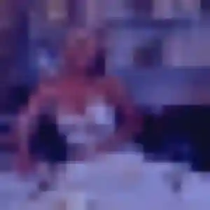 Charmante Melanie, 43 ans à Sartrouville - la contacter