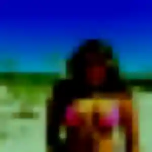 rencontre plan cul à Sartrouville : photo de Ophelie, 20 ans - inscription gratuite