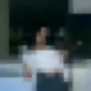 Profil de Justine à Sarzeau (22 ans) - rencontre plan cul gratuit