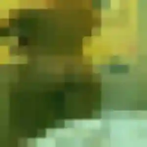 Photo de Monique à Sarzeau (21 ans) - rencontre plan cul anonyme